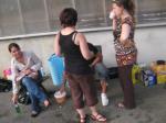 spgm-1.4.7/gal/Galeries/fransouche/barbecue_20-06-2009/_thb_Barbecue 20.jpg
